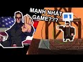 PHÁ ĐẢO BROFORCE CÙNG NEO - Broforce #2