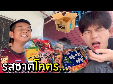 ผลสลากกินแบ่งรัฐบาล วันที่ 1 พย. 2567 ผลสลากกินแบ่งรัฐบาล วันที่ 1 พย. 2567