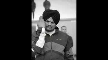Sidhu moose Wala song  #video #music #views #295