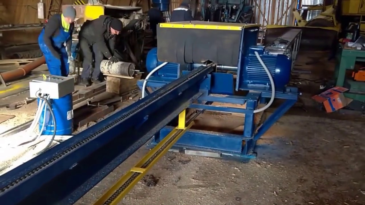 0404 СБР 01 для МИШИ КДК