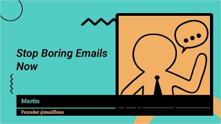 Dynamic Email Content: Boost Opens and Clicks Fast