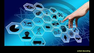 Hybrid Multilevel SMTC/STTC Modulation for Fast Fading MIMO Channel