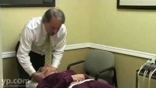 Shadowood Chiropractic Center • Boca Raton Chiropractors