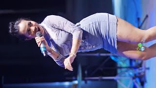 Xena Xenita Cover Rungokno Aku