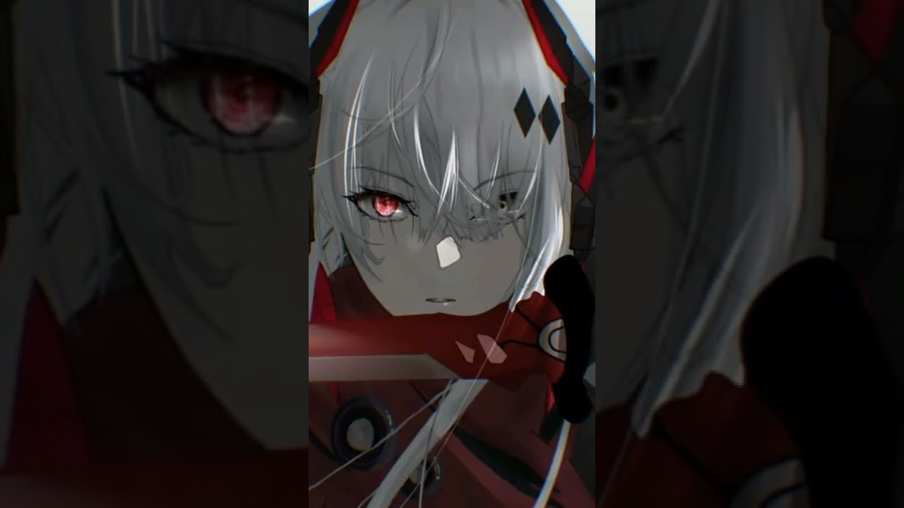 PGR😍🇯🇵😍💕💕💖💯💯💯 this girlfriend wow now lookahead.