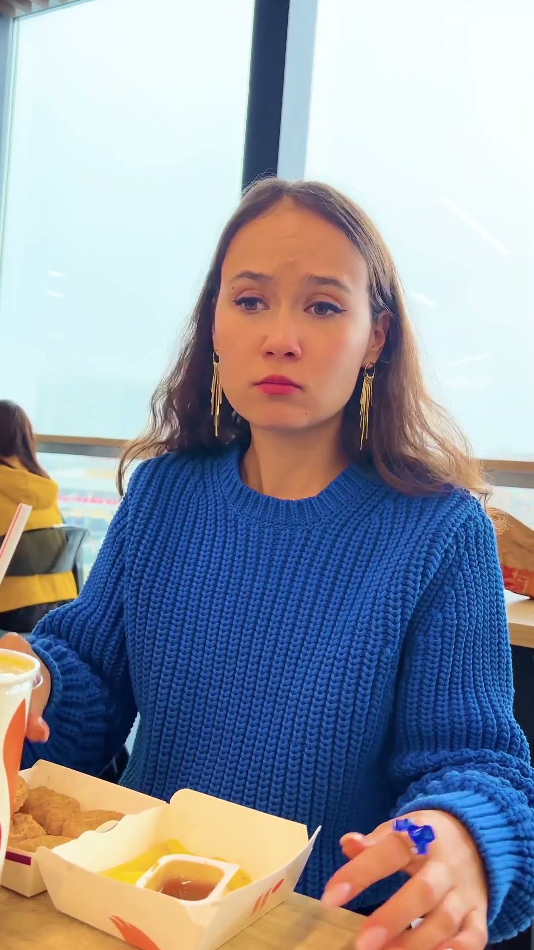 ЭЛИЧКА ЗНАЕТ. ЧТО ДЕЛАТЬ❤️❤️❤️