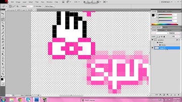 Tumblr Cursor Tutorial