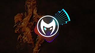 Bearson - It's Not This (feat. Lemaitre & Josh Pan)