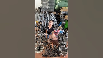 BÚA ĐA NĂNG BỔ CỦI,CHẶT XƯƠNG.NHÍP Ô TÔ CHUẨN XỊN,,GIẢM 50%