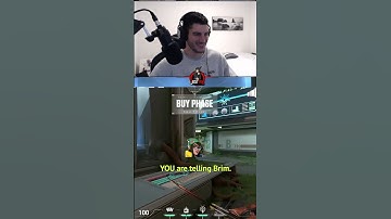 Killjoy and Raze #shorts #valorant #valorantfunny