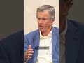 John Sawers: Economic pressures will ‘start to tell’ on Iran | FT #shorts