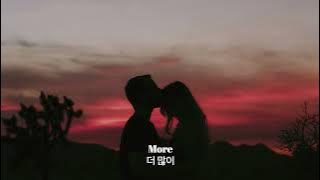 John K - ilym [가사/해석/lyrics]