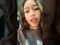 Going to Texas road house #lipsync #petshub #lifeisbutadream #nbayoungboy #fypシ゚viral