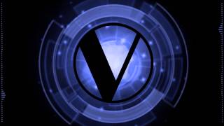 Day One - Aurora (Dubstep Mix)