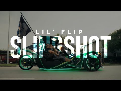 Slingshot