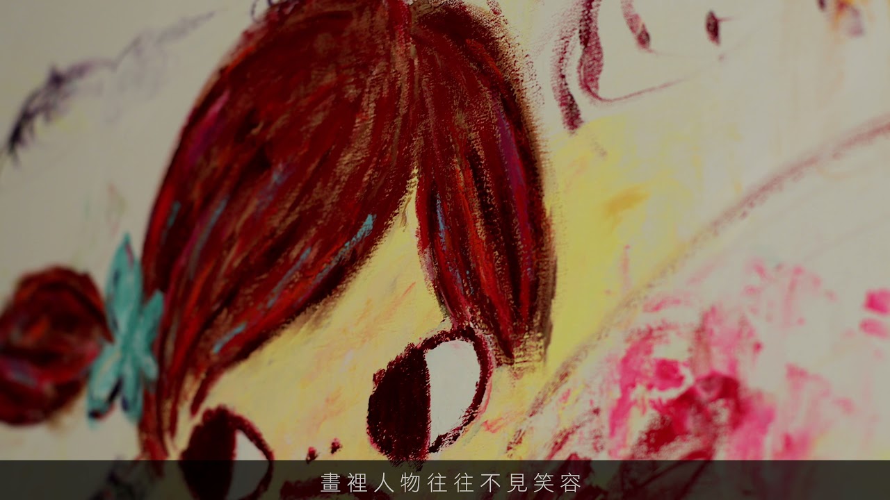 羅芙奧21春拍預展線上報名開放 各大場次亮點拍品一次看 典藏artouch Com
