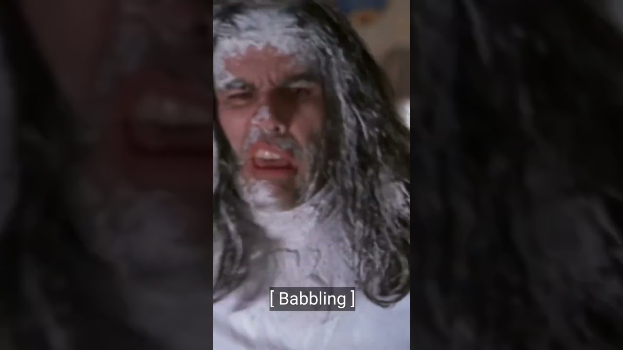 Home Alone 3 - Mr. Unger Falls Down The Stairs adlı videoyu YouTube'da izle Home Alone 3 - Mr. Unger Falls Down The Stairs adlı videoyu YouTube'da izle