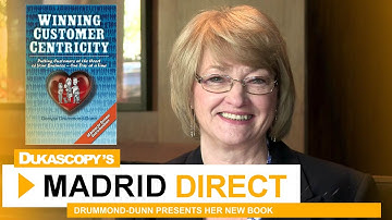 Winning Customer Centricity II