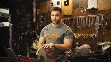 Итоги по композитам. Моделирование, 3D печать, композитное усиление, покрытие деталей.