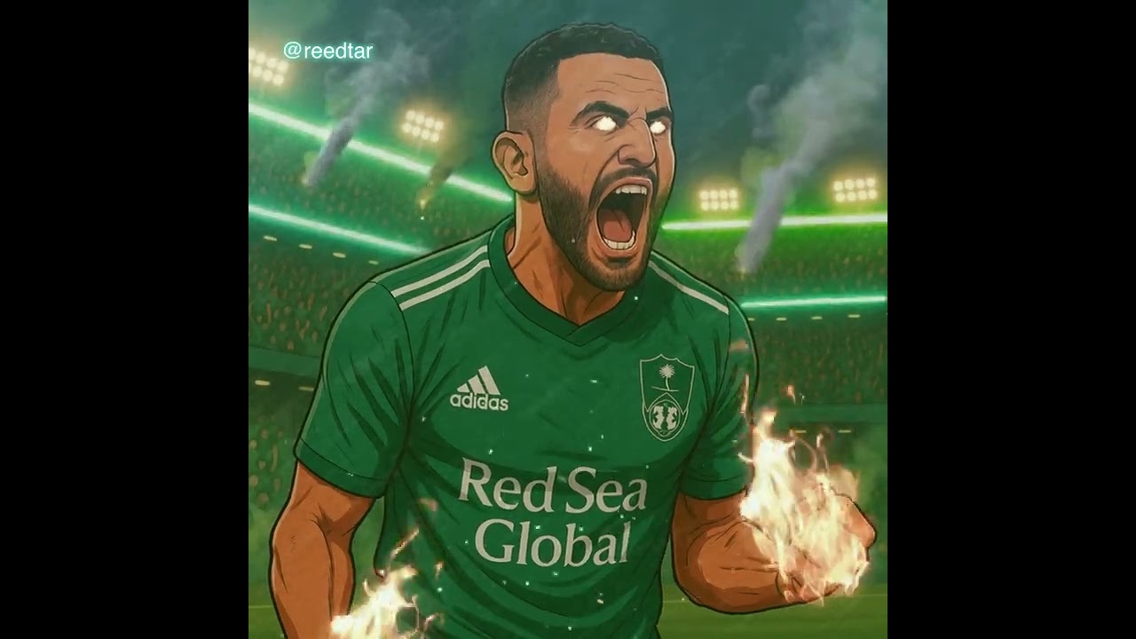 اهزوجة (شكون انتوما) بستايل ( هيڤي ميتال/روك ) Cover