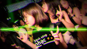 share sóng nhạc avee player - Sóng nhạc đẹp âm bản - Kênh Sóng Nhạc