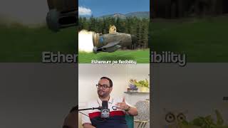Why Everyone’s Moving from Ethereum to Solana