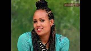 jafar Adelee - sirba jalalaa bareeda