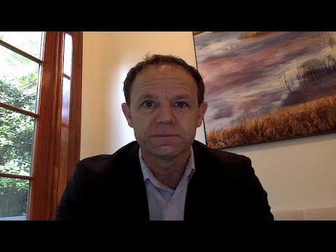 The surge of populists in the EU elections is being greatly exaggerated ǀ View european news agency