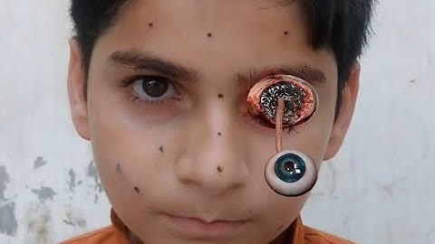 Cinema 4D Object Tracking Tests I GFX I