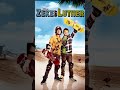 From Disney To Jail To Music Disney Lemonademouth Zekeandluther Nevada Adamhicks Rap mp3