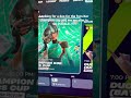 Looking for a duo for the champions fncs kor cup