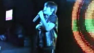 Bulgaria got talent 10 y old amazing singer