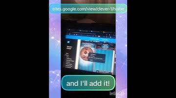 Comment down what games you want me to add!