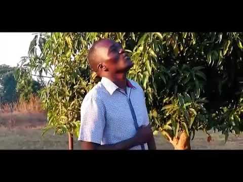 Razaro Muka From Ngatimutende Video