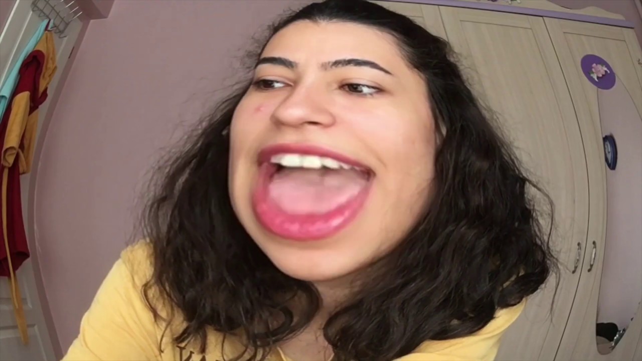 ESKİ VİDEOLARIMA BAKTIM OFF | kanalın 1. Yılı