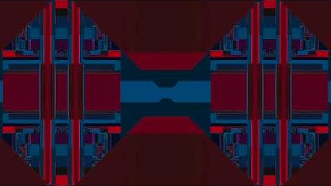 COYRD-e (Computer Music)