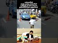 மக்களின் கஷ்ட நஷ்டங்களை புரிந்து நடக்கக்கூடிய தலைவர் நம் முதல்வர் ✨