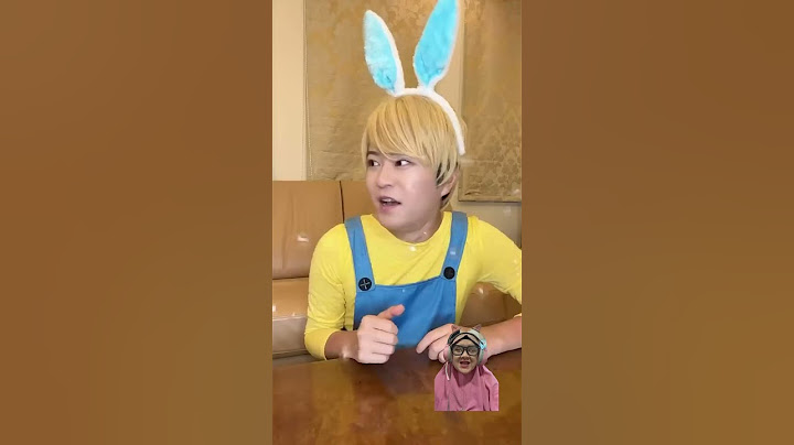 PASTA GIGI UNTUK SIKAT GIGI DAN MUKA😁😅🙏 #funny #satisfying #makeup #comedy #asmr #family #shorts