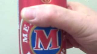 Madness Box Set Extra Contents Revealed