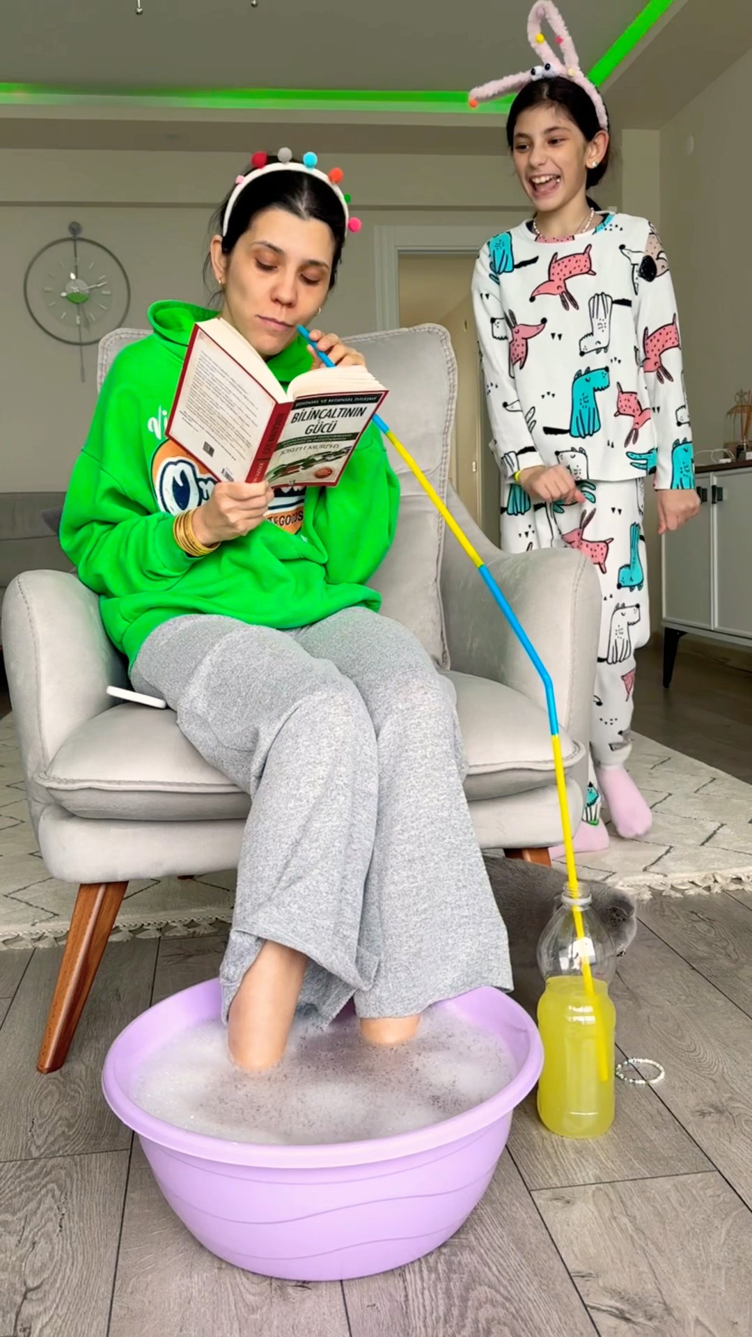 Süper Cute ❤️???
