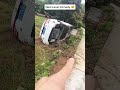 Top Comedy Clips 😂 #laugher #funny #short