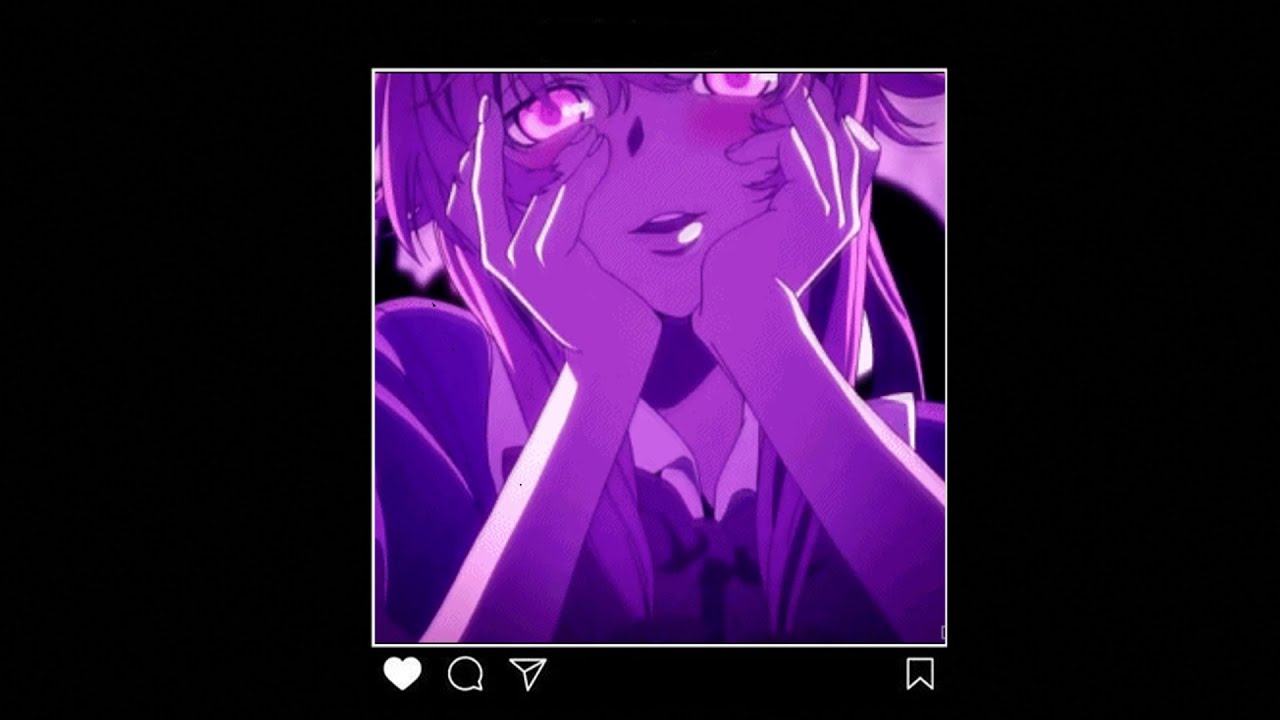 ed sheeran - visiting hours (Slowed + reverb) ed sheeran - visiting hours (Slowed + reverb)