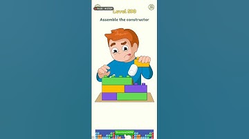 Dop 2 dlete part one level 593 Usman Ghani-w13sk  like and subscribe doit bell icon click#gameplay