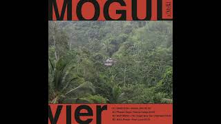 Aiwo Posse - Your Love