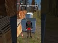 MTA DayZ piores jogadas  #mtadayz #jogandomta #gaming #mtasa #gtadayz #gta #gtasa #games