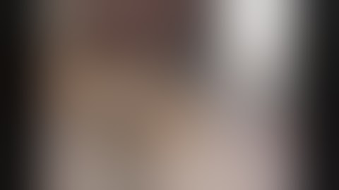 Cat Dissection Video Tutorial