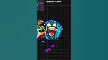 #blob io macro 6001#abone ol