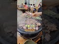#구룡가든 #오리전문 #순창맛집 #전북 순창군 팔덕면 강천로124