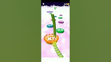 Shortcut Run (Voodoo) Gameplay Walkthrough LvL 70 | Shortcut Run Android | Shortcut Run Android