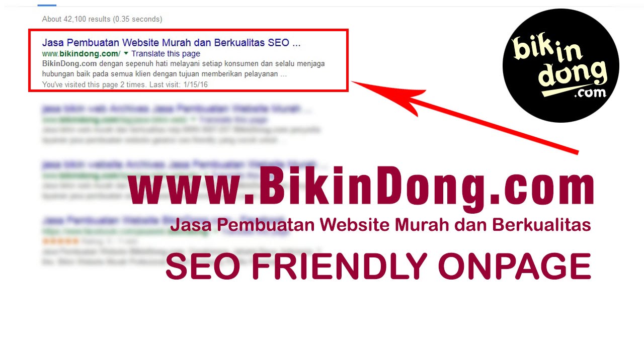 Jual Darbuka Bekas Murah Harga Terbaru 2020